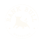 RB Marketing logo-No background WHITE